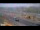 Webcam in Drury, 78.5 mi away