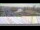 Webcam in Drury, 8.8 km