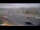 Webcam in Drury, 402.6 mi away