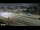 Webcam in Drury, 168.8 mi away