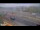 Webcam in Drury, 1.6 mi away