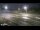 Webcam in Drury, 747.8 km entfernt