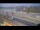 Webcam in Drury, 5.2 km
