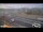 Webcam in Drury, 5.2 km entfernt