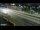 Webcam in Drury, 8.8 km entfernt