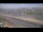 Webcam in Drury, 305.7 km entfernt