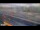 Webcam in Drury, 6.3 km entfernt