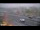 Webcam in Drury, 11.4 km entfernt