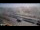 Webcam in Drury, 2.4 mi away