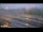 Webcam in Drury, 11.4 km entfernt