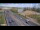 Webcam in Drury, 822 km