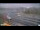 Webcam in Drury, 1043.4 km