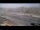 Webcam in Drury, 395.9 mi away