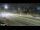 Webcam in Drury, 78.2 mi away