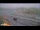 Webcam in Drury, 741.7 km entfernt
