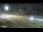 Webcam in Drury, 1.6 mi away