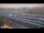 Webcam in Drury, 629.8 km entfernt