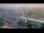 Webcam in Drury, 305.7 km