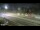Webcam in Drury, 11.4 km entfernt