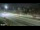 Webcam in Drury, 203.5 km