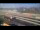 Webcam in Drury, 1.3 km entfernt