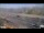 Webcam in Drury, 402.6 mi away