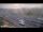 Webcam in Drury, 1.6 mi away