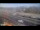 Webcam in Drury, 470.7 km