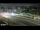 Webcam in Drury, 437.6 km