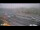 Webcam in Drury, 402.6 mi away