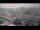 Webcam in Drury, 4.4 mi away