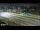Webcam in Drury, 437.6 km