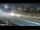 Webcam in Drury, 6.3 km entfernt