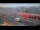 Webcam in Drury, 1043.7 km