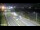 Webcam in Drury, 629.8 km