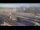 Webcam in Drury, 1043.7 km