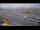 Webcam in Drury, 305.7 km
