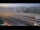 Webcam in Drury, 1026.1 km