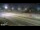 Webcam in Drury, 5.2 km entfernt