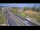 Webcam in Drury, 676.3 km entfernt