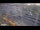 Webcam in Drury, 3 mi away