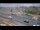 Webcam in Drury, 676.3 km entfernt