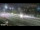 Webcam in Drury, 11.4 km entfernt
