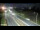 Webcam in Drury, 4.1 km entfernt
