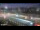 Webcam in Drury, 0.5 mi away