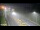 Webcam in Drury, 1027 km