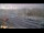 Webcam in Drury, 11.4 km entfernt