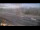 Webcam in Drury, 11.4 km