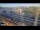 Webcam in Drury, 741.7 km