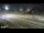 Webcam in Drury, 11.4 km entfernt